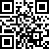 https://ru.abna24.com/xkxp5