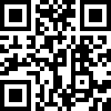 https://ru.abna24.com/xdF82