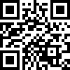 https://ru.abna24.com/xf9Z2
