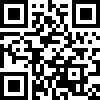 https://ru.abna24.com/x45jK