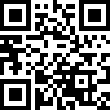 https://ru.abna24.com/xfXT3