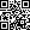 https://ru.abna24.com/x9Zzk