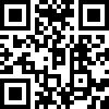https://ru.abna24.com/x7ngk