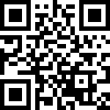 https://ru.abna24.com/xcxsf