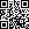 https://ru.abna24.com/xd7qP