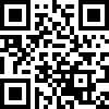 https://ru.abna24.com/xfpGg