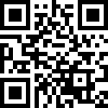 https://ru.abna24.com/xfsGn