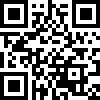https://ru.abna24.com/xdyYz