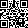 https://ru.abna24.com/xcdcj