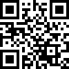 https://ru.abna24.com/xfCyt