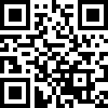 https://ru.abna24.com/xfRmW