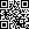 https://ru.abna24.com/xcN6N