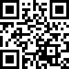 https://ru.abna24.com/x5qsd