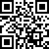 https://ru.abna24.com/x5xDs