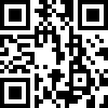 https://ru.abna24.com/xd3vD