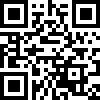 https://ru.abna24.com/xgmNL