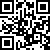 https://ru.abna24.com/xcxWw