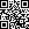 https://ru.abna24.com/x6b6Y