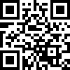 https://ru.abna24.com/xbFKL