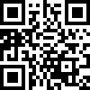 https://ru.abna24.com/xhfFP