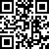 https://ru.abna24.com/xkNJQ