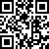 https://ru.abna24.com/xc3dF