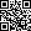 https://ru.abna24.com/xcf86