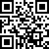 https://ru.abna24.com/x9Lkw