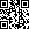 https://ru.abna24.com/x3z5Z