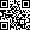 https://ru.abna24.com/xgy8m