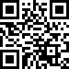 https://ru.abna24.com/xdfFn