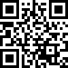 https://ru.abna24.com/x4GpJ