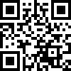 https://ru.abna24.com/x4StH