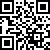 https://ru.abna24.com/xgS4G