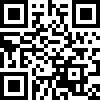 https://ru.abna24.com/x5ggt