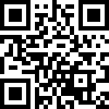 https://ru.abna24.com/xhzVR