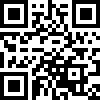 https://ru.abna24.com/xb3Vr