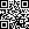 https://ru.abna24.com/x3GcF
