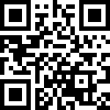 https://ru.abna24.com/xhrGd