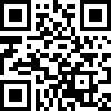 https://ru.abna24.com/x3RVg