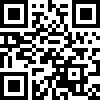 https://ru.abna24.com/x5jFw
