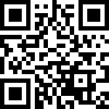 https://ru.abna24.com/xgm5Z