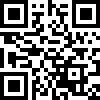 https://ru.abna24.com/xgNGT