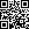 https://ru.abna24.com/x3yCr
