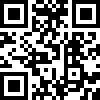 https://ru.abna24.com/x3QcY