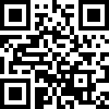 https://ru.abna24.com/xkxp7