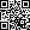 https://ru.abna24.com/xbFxv