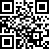 https://ru.abna24.com/xckrs