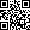 https://ru.abna24.com/x9Zdc