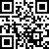 https://ru.abna24.com/xbFRW